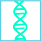 Biology link